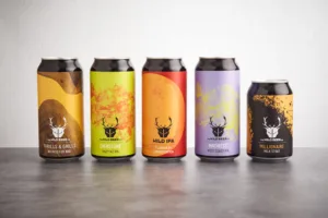 Wild Beer 1687971281