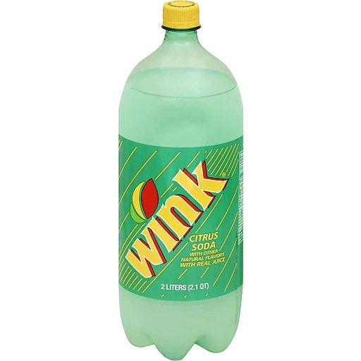 Wink Drink 1687399652
