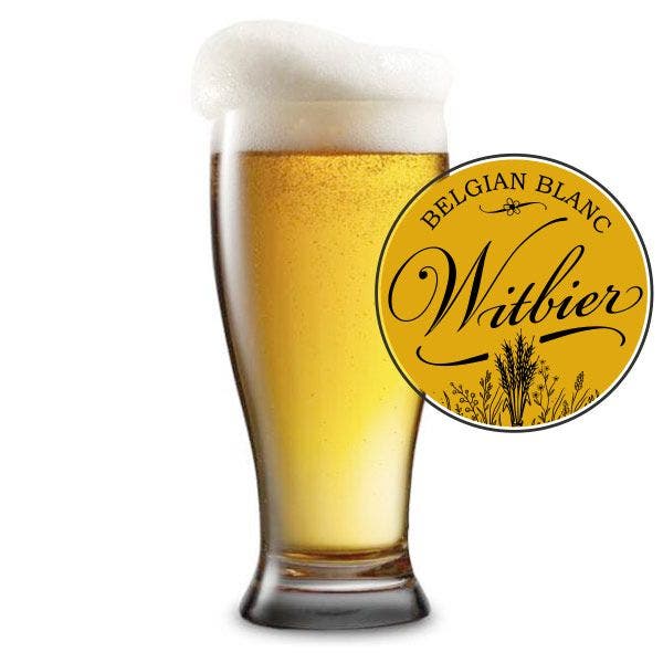 Witbier 1687970195