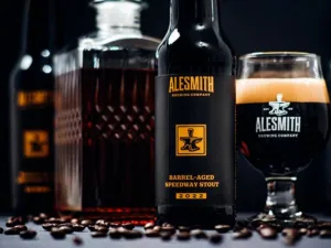 alesmith brewing 1 1