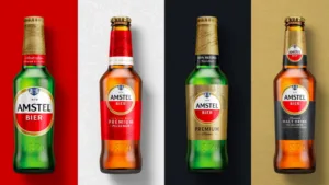 amstel beers 1 1