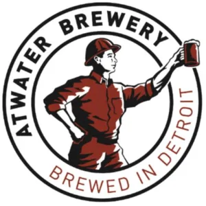 atwater brewing 1 1