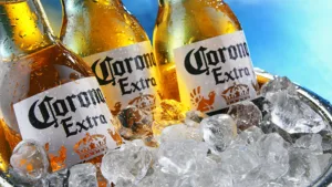 cinco de mayo wit corona extra 1687616064