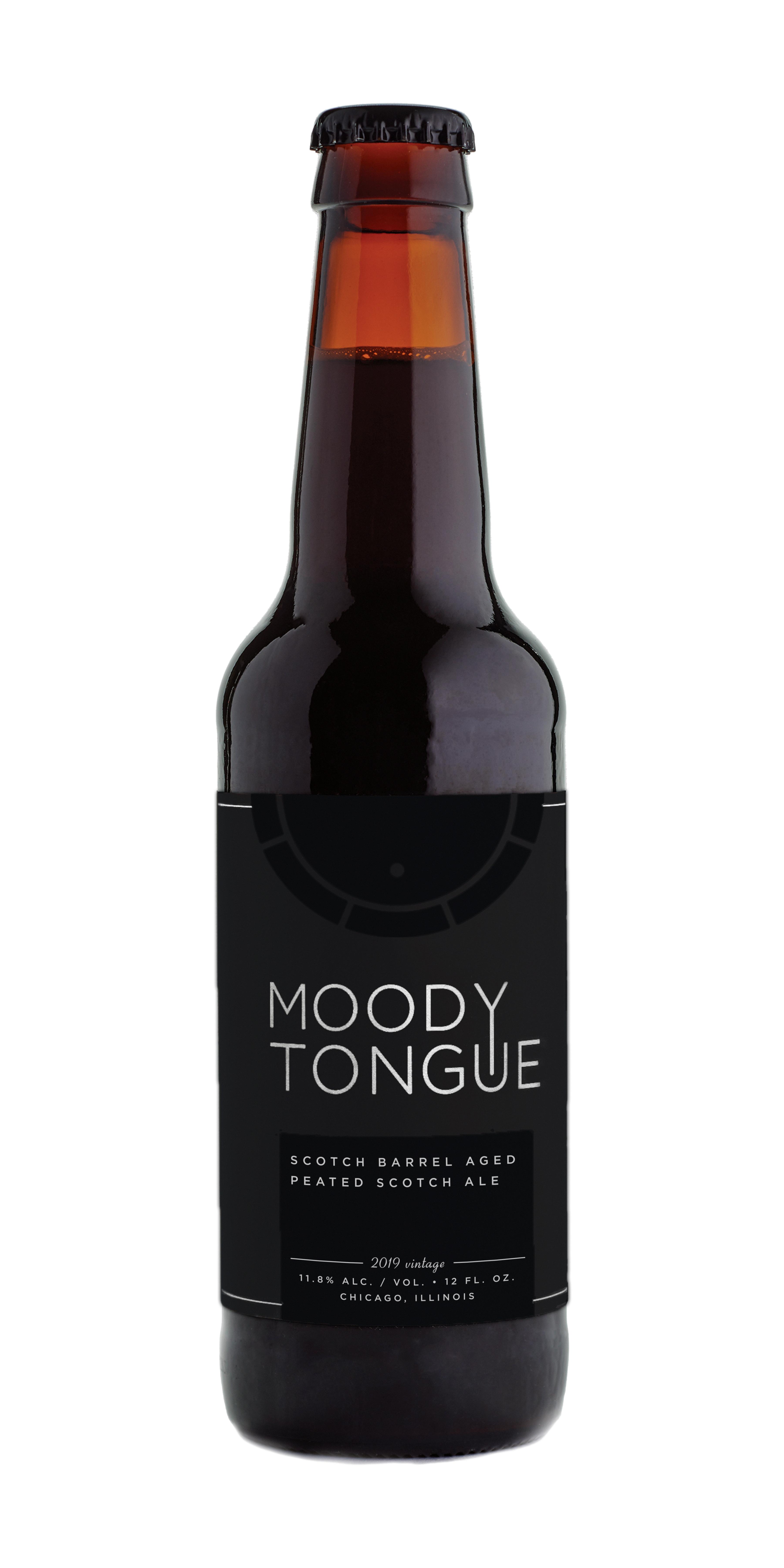 moody tongue beer