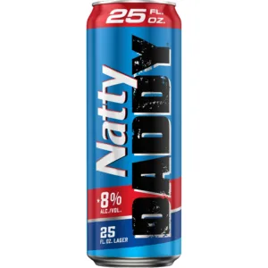 natty daddy 1 1