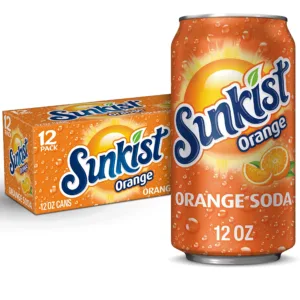 orange soda drinks 1 1
