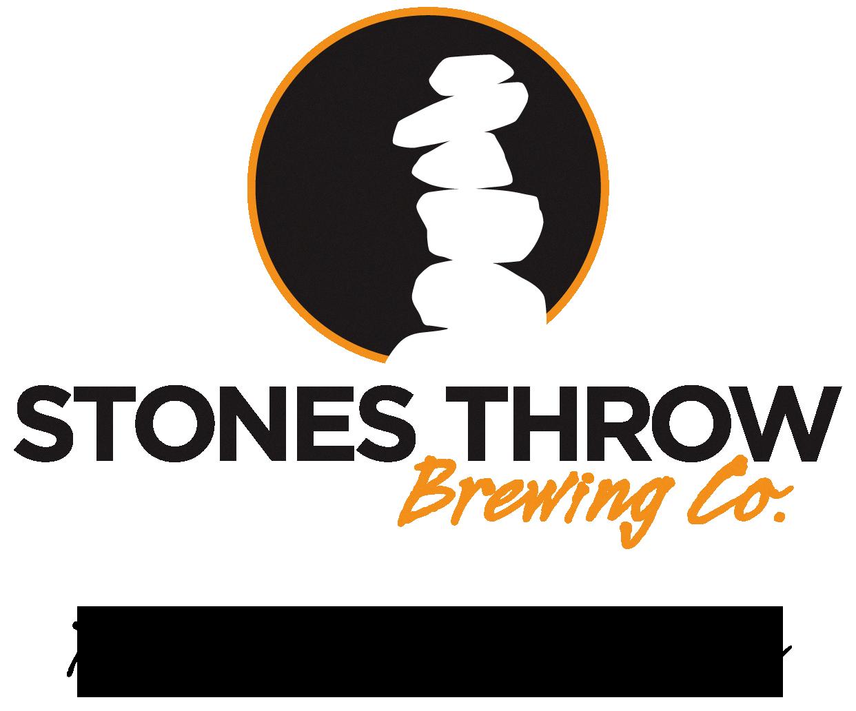 stones throw brewing reviews