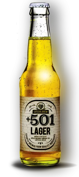 501 lager 1688646987