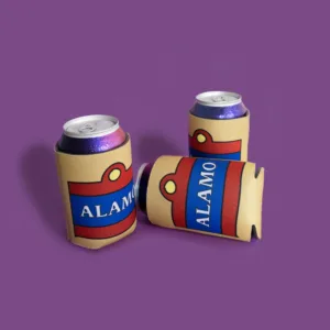 Alamo Beer 1689424778