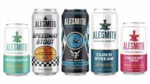 AleSmith Beer 1690380550