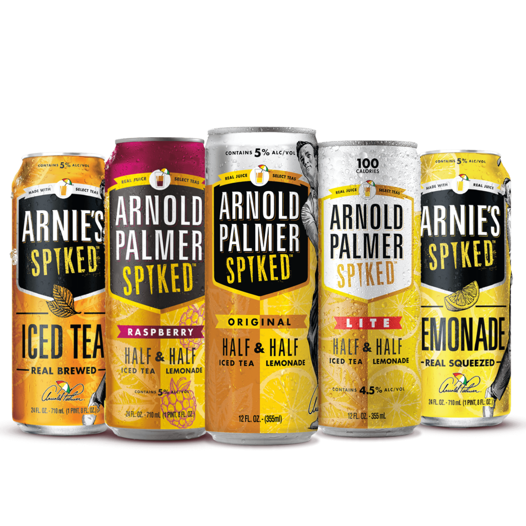 Arnold Palmer Spiked Tea 1690442450