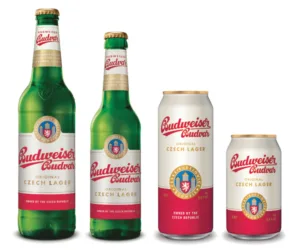 BU of Budweiser 1688302699