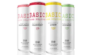 Basics of Hard Seltzer 1690444602 300x183 jpg