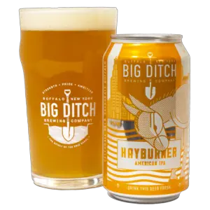 Big Ditchs Hayburner IPA 1688400890