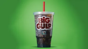 Big Gulp 1688218012