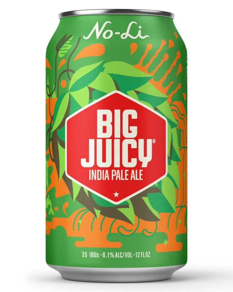 Big Juicy IPA 1688218952