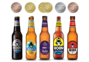 Bira 91 Blonde 1688219894