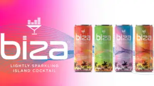 Biza cocktail 1690473471