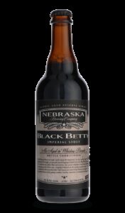 Black Betty Imperial Stout 1688221168