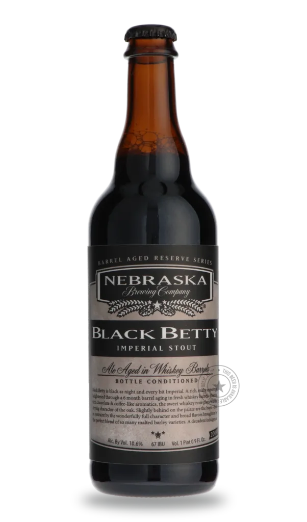 Black Betty Imperial Stout 1688221168 602x1024 jpg