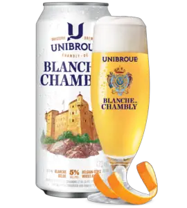 Blanche de Chambly 1688223429