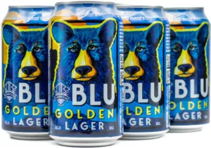 Blu Golden Lager 1688223538