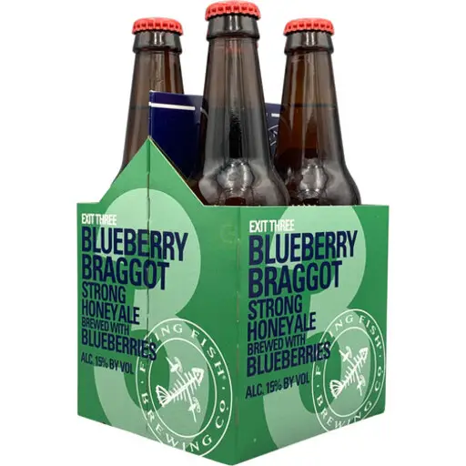 Blueberry Braggot 1688224358