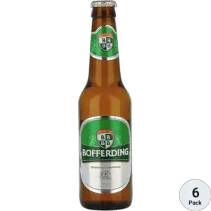 Bofferding Beer 1688232183