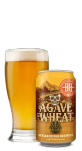 Breckenridge Agave Wheat 1688233830