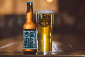 BrewDog Berlin Mitte beer 1688234621