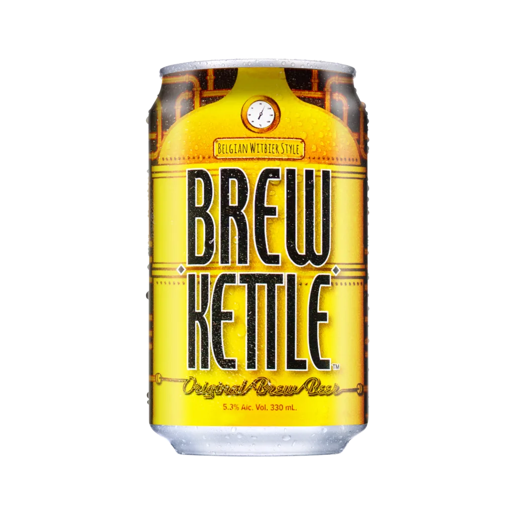 Brew Kettle Beer 1689412693 1024x1024 jpg