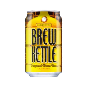 Brew Kettle Beer 1689412693 300x300 jpg