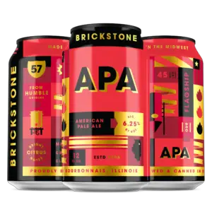 Brickstone APA 1688235025