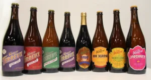 Bruery Terreux 1688235605