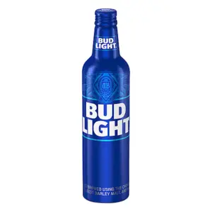 Bud Light 1688304673