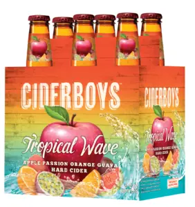 CIDERBOYS 1690538140