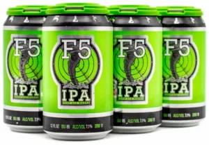 COOP Ale Works F5 IPA 1689059070