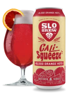 Cali Squeeze Blood Orange Beer 1688304969 223x300 jpg