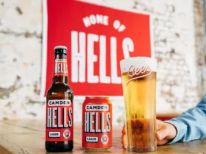 Camden Hells Lager 1688313241 300x225 jpg