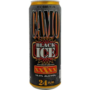 Camo Black Ice 1688221737