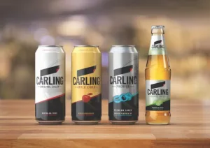 Carling 1688311629