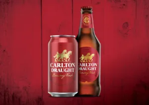 Carlton Draught 1688317488