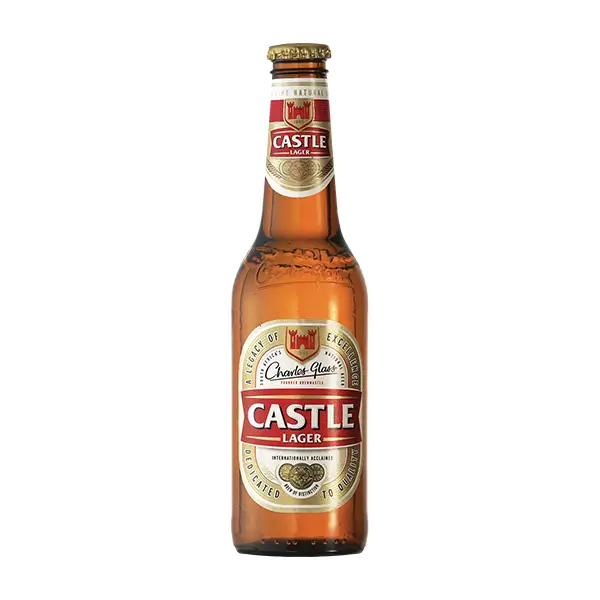 Castel lager 1688317785