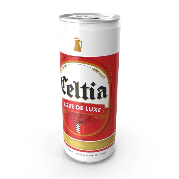 Celtia Beer 1688318737