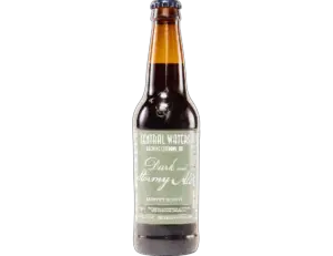 Central Waters Dark and Stormy Ale 1688319051