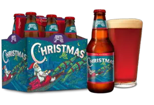 Christmas Ale 1690537378