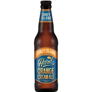 Coney Island Orange Cream Ale 1688325797 300x300 jpg