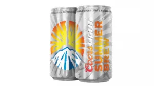 Coors Light Summer Brew 1688326130