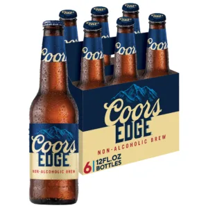 Coors Non Alcoholic Beer 1688326467