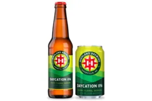 Daycation IPA 1688401081